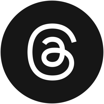 Threads logo